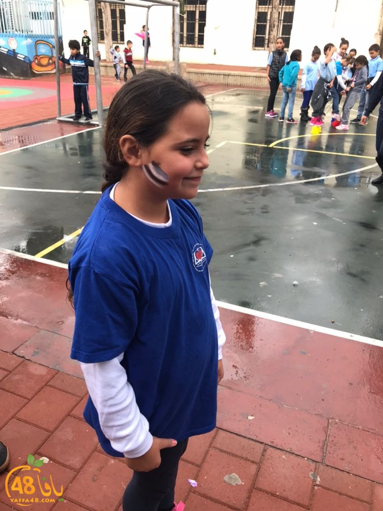 akjsaldhqwewq (75).jpeg